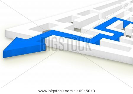 Exit