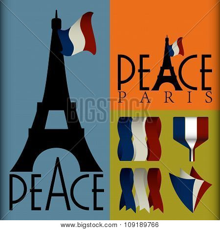 peace in paris