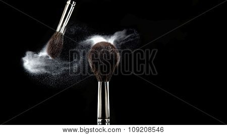 Brush