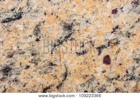Texture of natural stone - marble, onyx, opal, granite