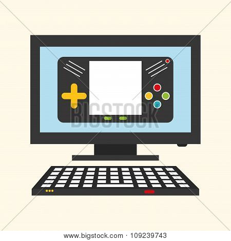 Digital era technology