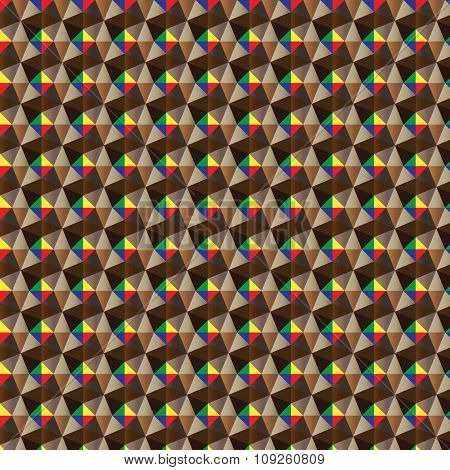 Seamless Pattern