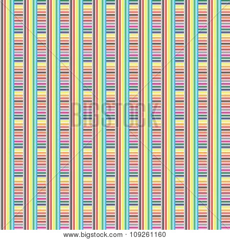 Seamless Pattern