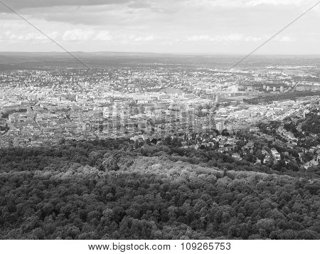 Stuttgart, Germany