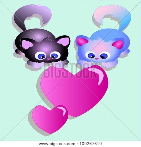 Kittens.eps