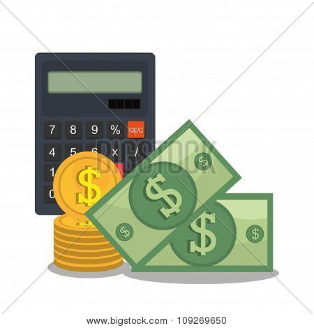 Goverment taxes payday