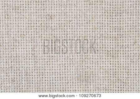 Cloth Textile Texture Background