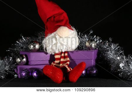 Xmas