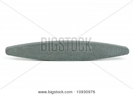 Slibesten