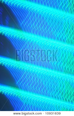 abstrakt