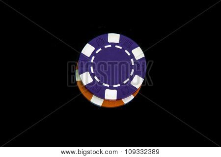 Casino Chips