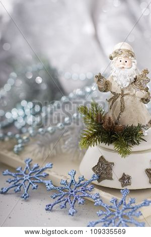 Christmas decoration