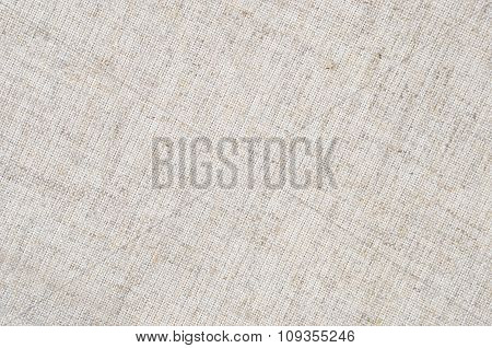 Cloth Textile Texture Background