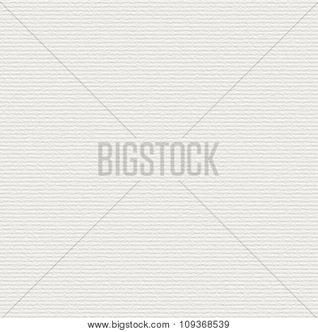 White paper seamless background pattern.