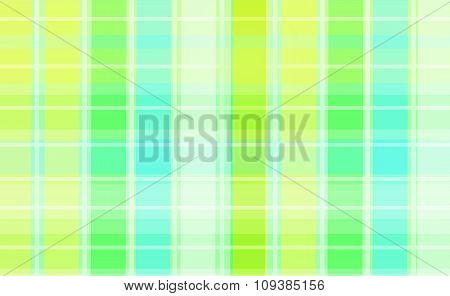 Cloth Design Abstract Effect for Background