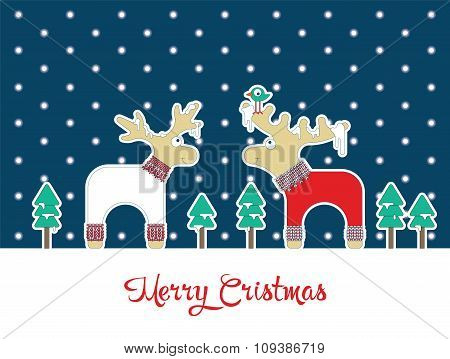 Xmas Time 3
