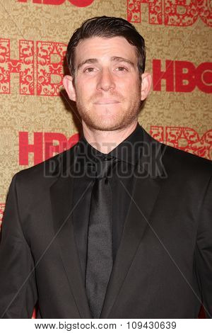 LOS ANGELES - JAN 12:  Bryan Greenberg at the HBO 2014 Golden Globe Party at the Beverly Hilton Hotel on January 12, 2014 in Beverly Hills, CA