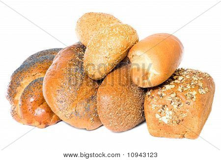 Brot