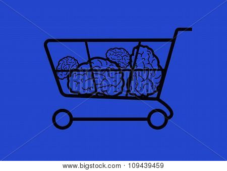 Brain_blue