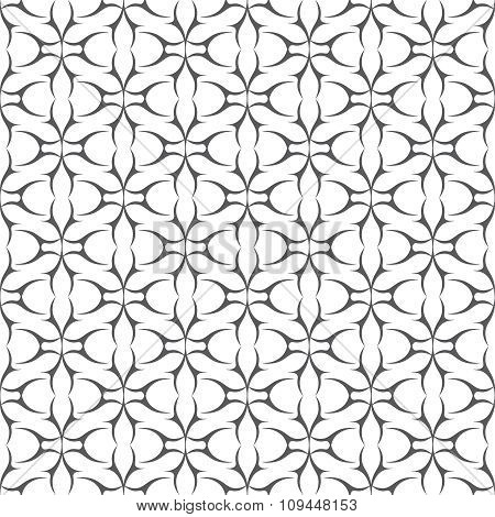 Seamless Pattern