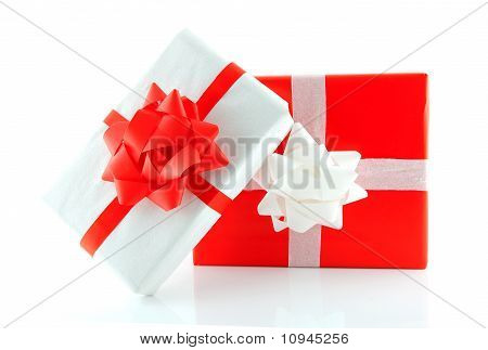 Julegaver