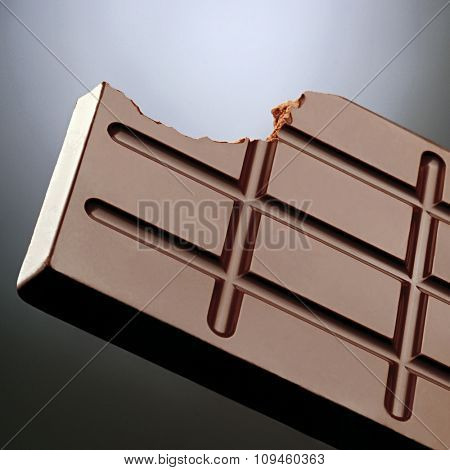 chocolate bar