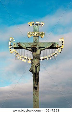 Cristo