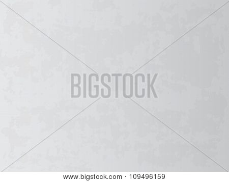 Grey Stucco Background