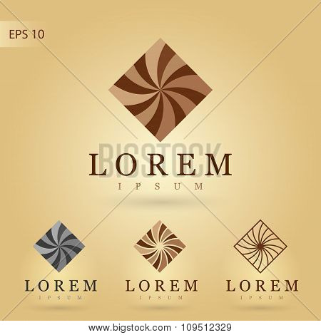 Design Element
