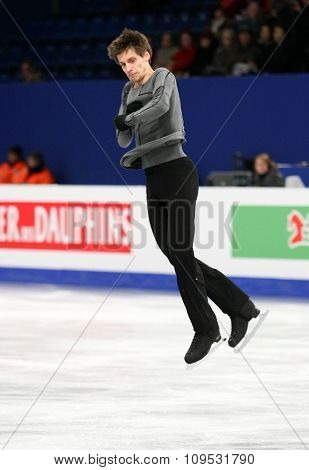 Viktor Pfeifer (aut)