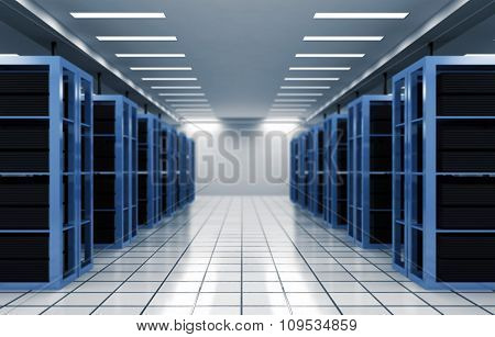 Data.
