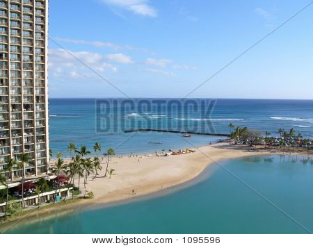 Honolulu