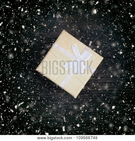 Christmas vintage backgrounds