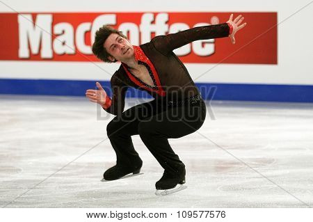 Brian Joubert (fra)