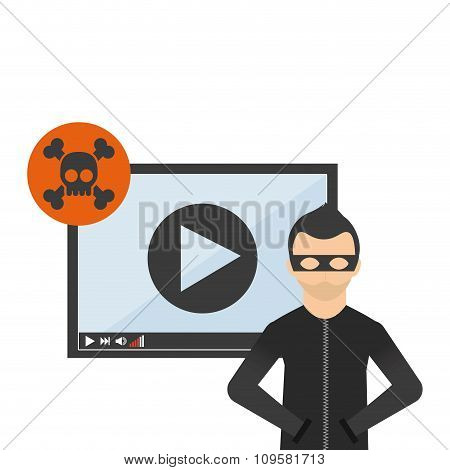 security system design