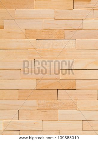 Wood Texture