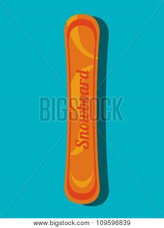 Winter sport and wear accesories