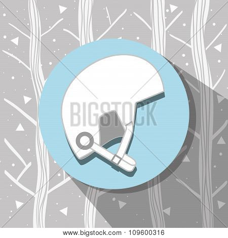 Winter sport and wear accesories