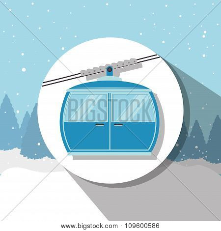 Winter sport and wear accesories