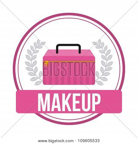 makeover female design
