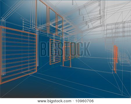 Techno