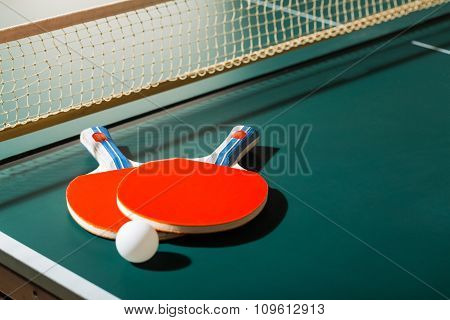 Sport.