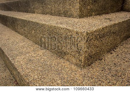 Decorative Scree Brown Background Texture
