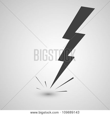 Lightning