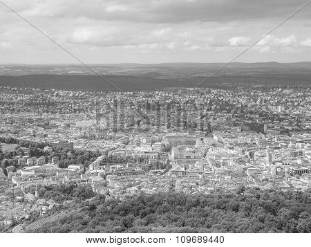 Stuttgart Germany