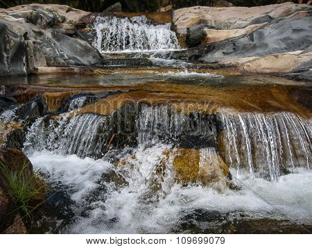 Pedrisa, Comunity Of Madrid, Spain