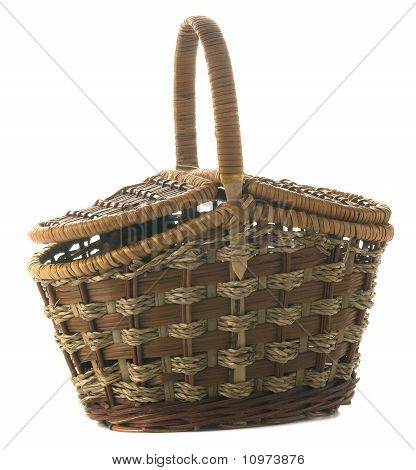 Wicker