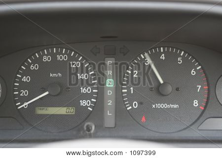Full_Throttle