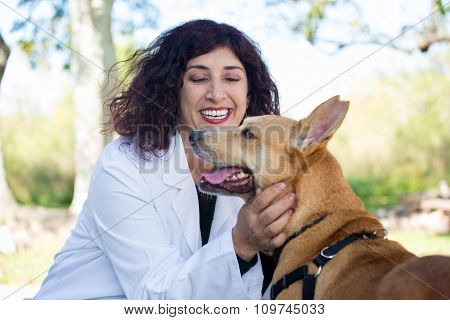 Dog Care