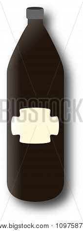 Bottle